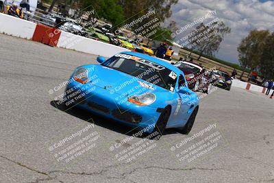 media/May-05-2024-PCA Golden Gate (Sun) [[e78a73752d]]/Club Race/Grid and Front Straight/